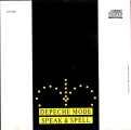 Speak And Spell